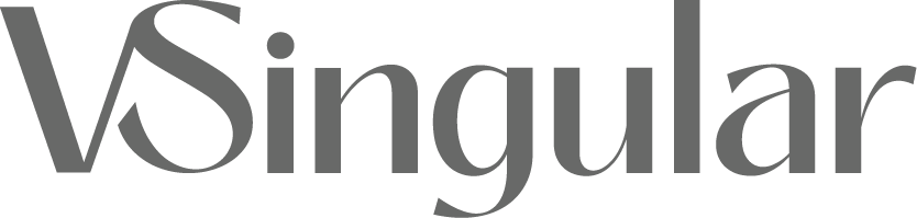 VSingular