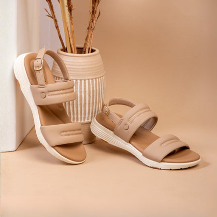 Collection image for: Dara Comfort