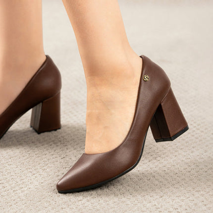 Collection image for: Ejecutivo