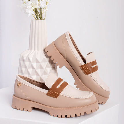 Collection image for: Casual