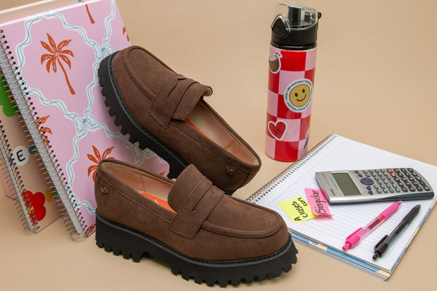 <h3>CALZADO ESCOLAR</h3>