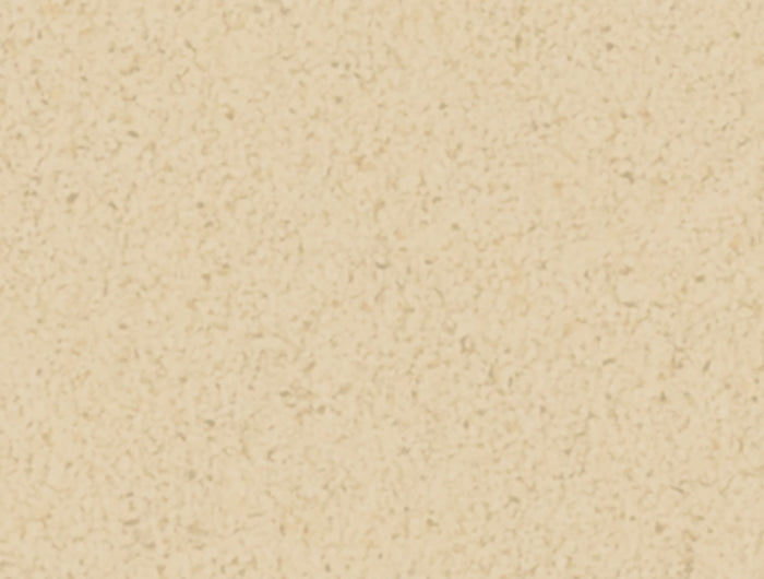 <h2>SI PREFIERES ADQUIRIR NUESTROS PRODUCTOS EN TIENDAS FÍSICAS</h2>