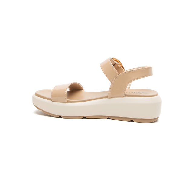 Sandalia Janine2 Beige
