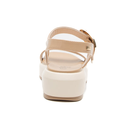 Sandalia Janine2 Beige