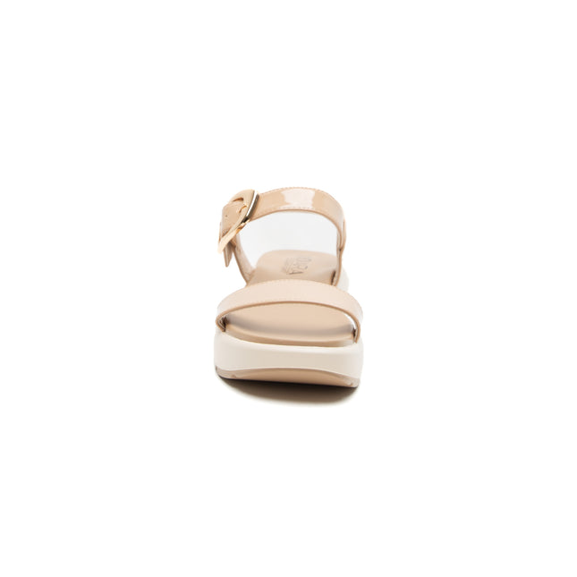Sandalia Janine2 Beige