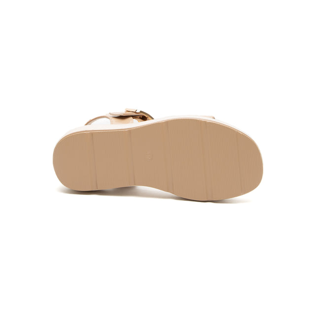 Sandalia Janine2 Beige