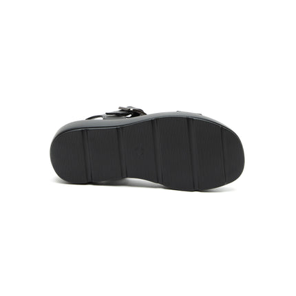 Sandalia Janine2 Negro