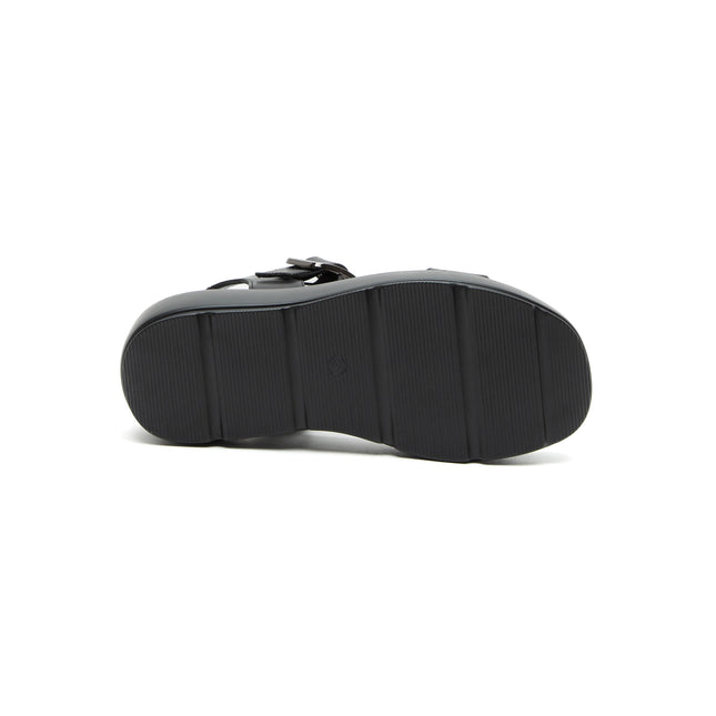 Sandalia Janine2 Negro