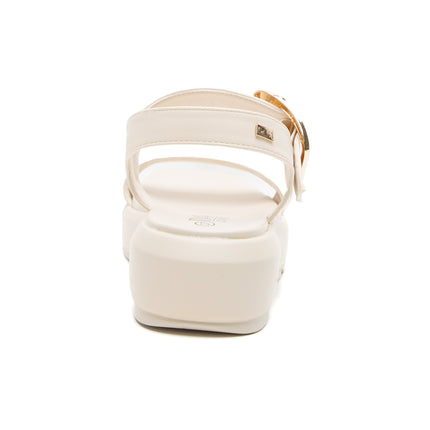 Sandalia Janine2 Off White