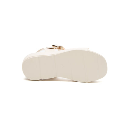 Sandalia Janine2 Off White