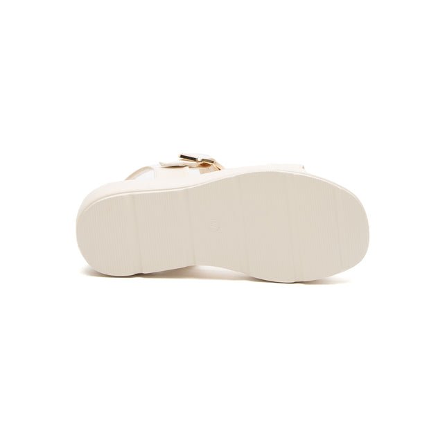 Sandalia Janine2 Off White