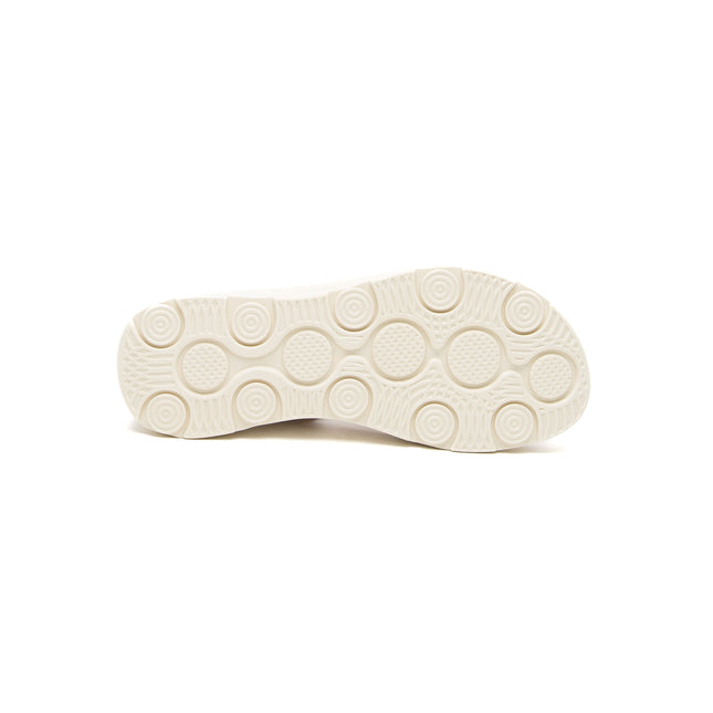 Sandalia Kenya Beige