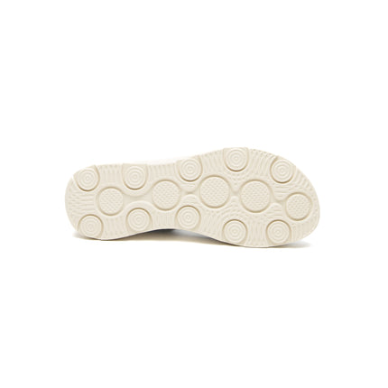 Sandalia Kenya Negro