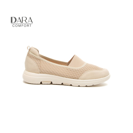 Casual Risso Beige