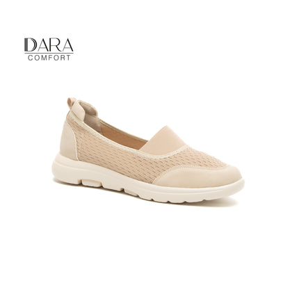 Casual Risso Beige