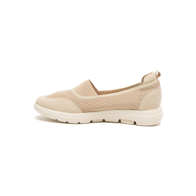Casual Risso Beige