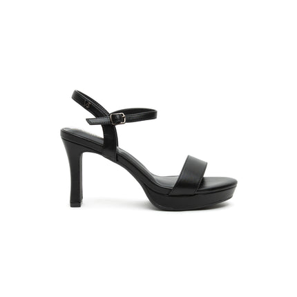 Sandalia Armoni Negro