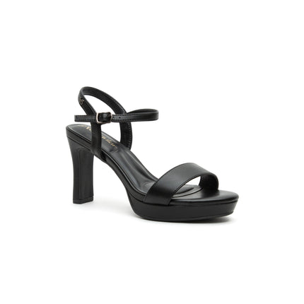 Sandalia Armoni Negro