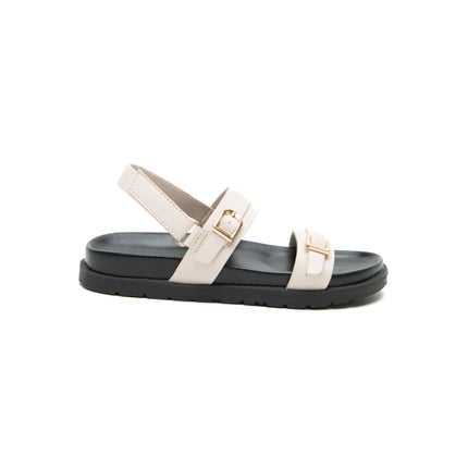 Sandalia Camy Blanco