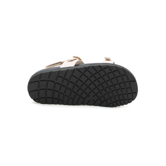 Sandalia Camy Blanco