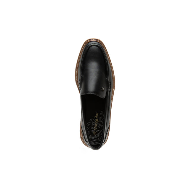 Casual Contender Negro