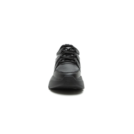 Tenis Deagan Negro