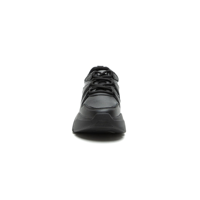Tenis Deagan Negro