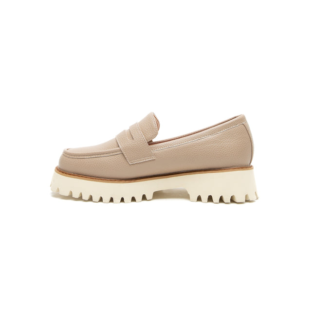 Casual Ellen Beige
