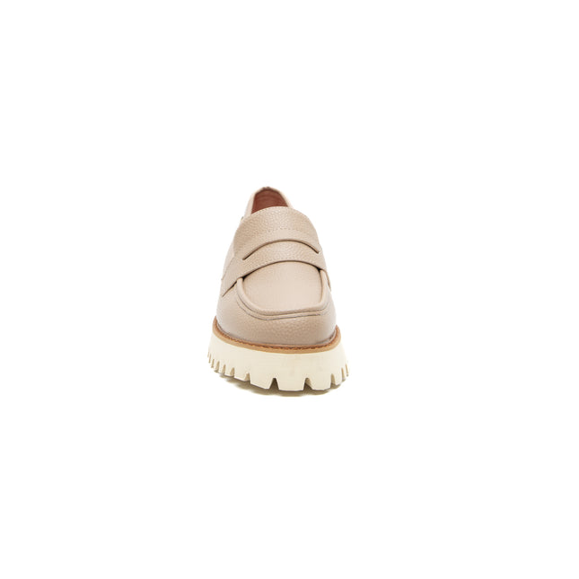 Casual Ellen Beige