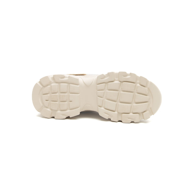 Tenis Freya Off White