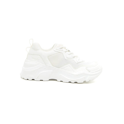 Tenis Glorify Blanco