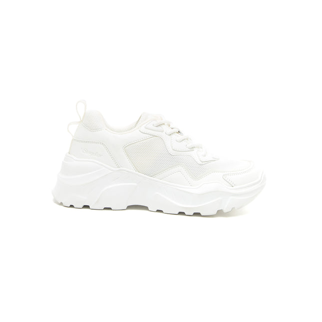 Tenis Glorify Blanco