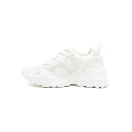 Tenis Glorify Blanco