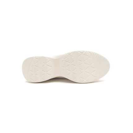 Tenis Henriet Blanco