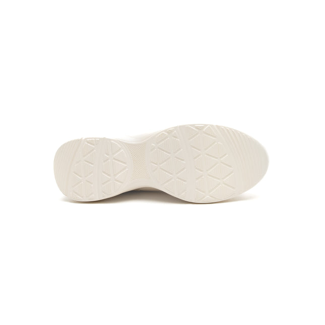 Tenis Henriet Blanco