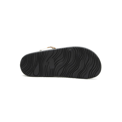 Sandalia Holis Blanco