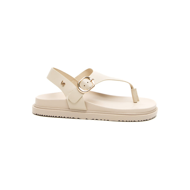 Sandalia Holis Beige