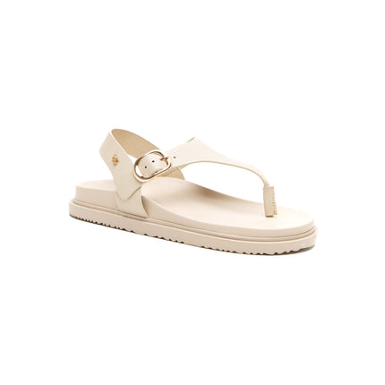 Sandalia Holis Beige