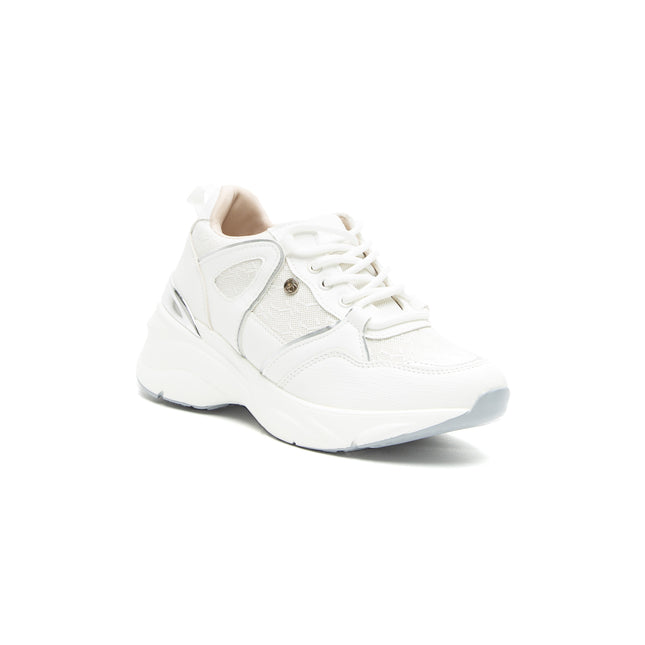 Tenis Jypsi Blanco