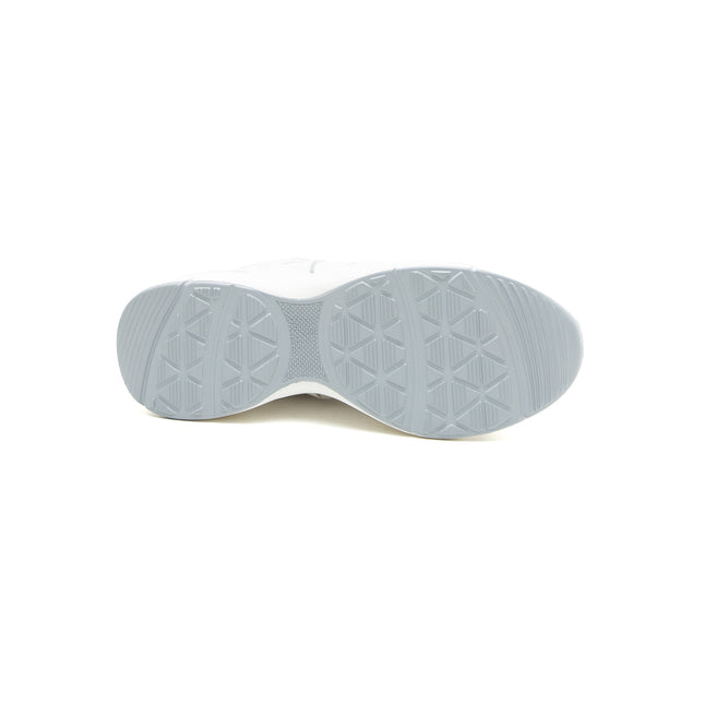 Tenis Jypsi Blanco