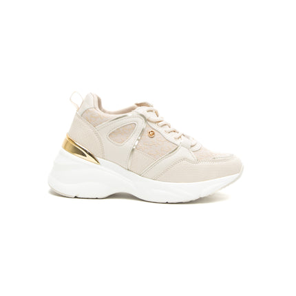 Tenis Jypsi Beige