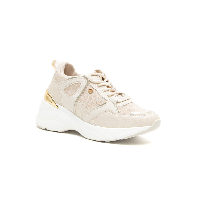 Tenis Jypsi Beige