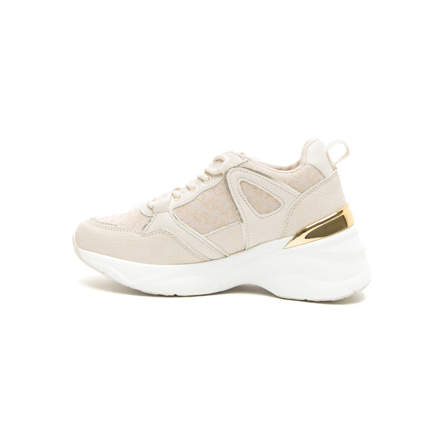 Tenis Jypsi Beige