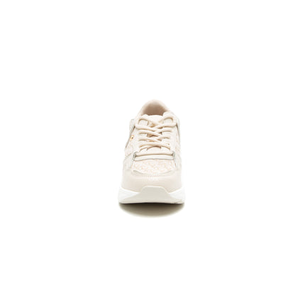 Tenis Jypsi Beige