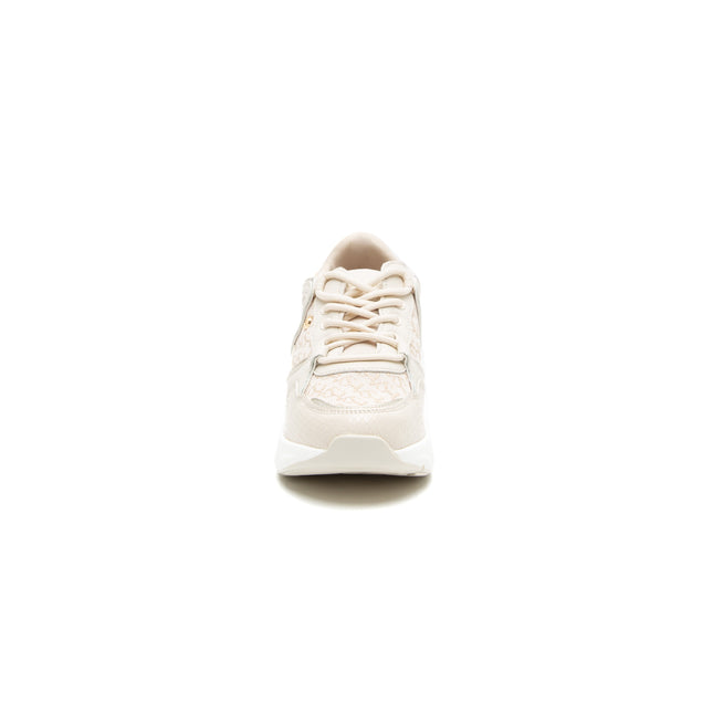 Tenis Jypsi Beige