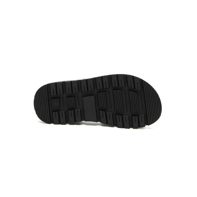 Sandalia Kitty Blanco