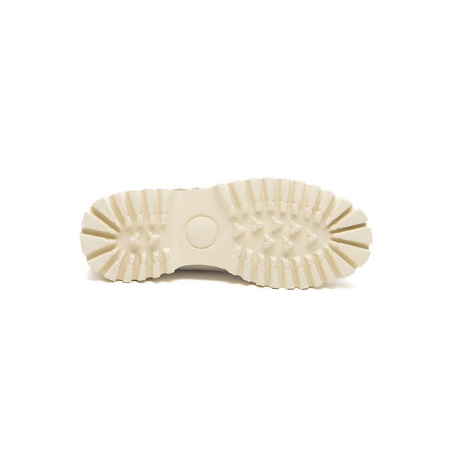 Casual Marty Off White