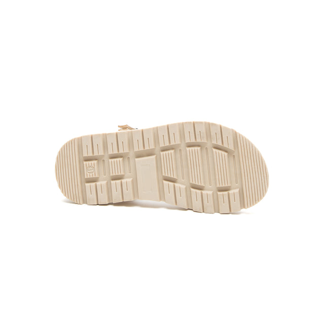 Sandalia Melly Camel