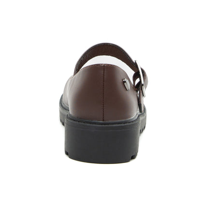 Mary Jane Nora Café