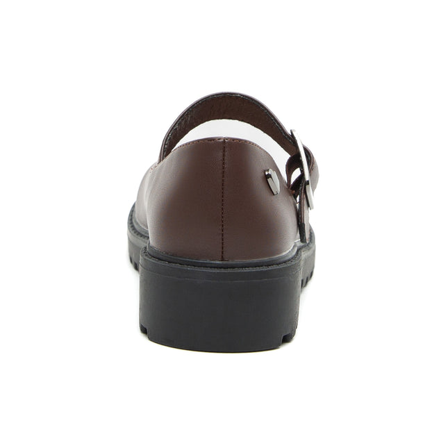 Mary Jane Nora Café